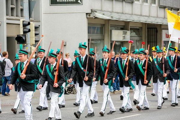 Schuefest2014   260.jpg
